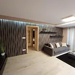Apartamento Villapark Pleasure *