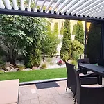 Apartamento Villapark Pleasure *