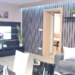 Villapark Pleasure Apartamento *