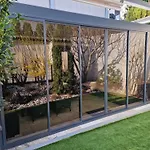 Villapark Pleasure Apartamento