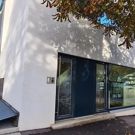 Apartman Villapark Pleasure