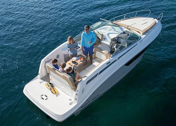 Villapark Pleasure * Balatonfüred